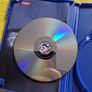 PES 4 Pro evolution Soccer PlayStation2 ps2 games Original Image 8