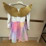 Unicorn fairy Halloween costume Image 2
