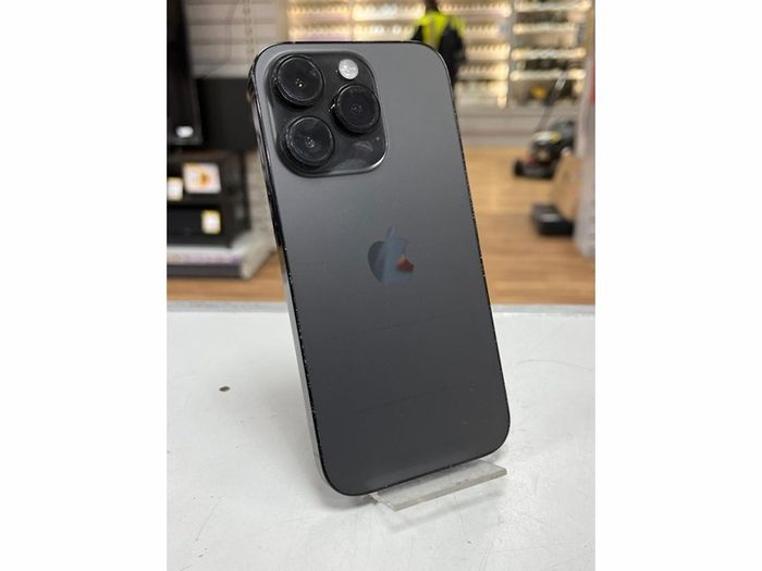iPhone 14 Pro 256GB