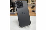 iPhone 14 Pro 256GB