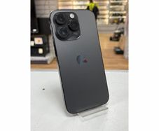 iPhone 14 Pro 256GB