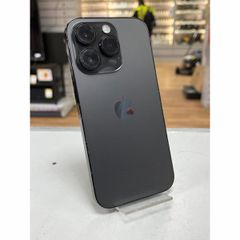 iPhone 14 Pro 256GB
