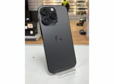 iPhone 14 Pro 256GB