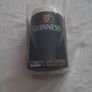 Guinness Image 4