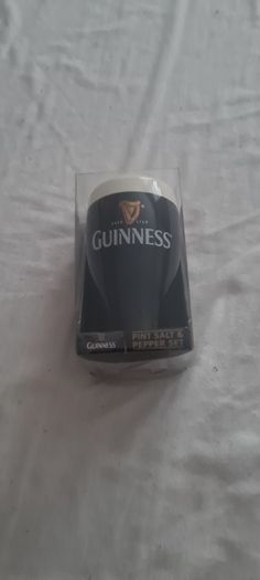 Guinness