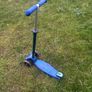 2 x Micro Maxi LED deluxe scooters Image 3