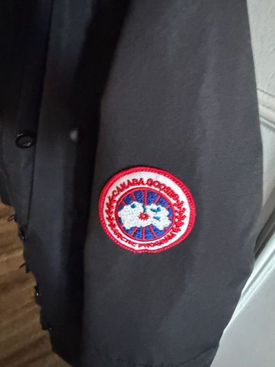 jacket man