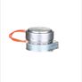 Drayton Synchronous Motor Image 4