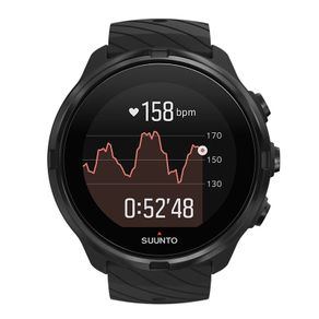 Suunto 9 GPS watch