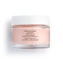 Revolution Skincare Pink Clay Detoxifying Face Mask - New Image 2