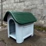 Dog kennel Image 3