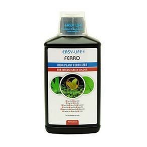 Easy-Life Ferro 500ml