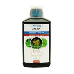 Easy-Life Ferro 250ml