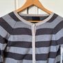 InWear cardigan Image 2