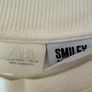 Zara jumper - never been worn Image 3
