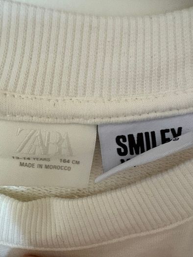 Zara jumper - never been worn