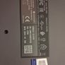 Asus X509ja/i5-1035g1/8gb Image 4