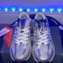 New Balance 530 EU 44 UK 9 And A Half Night Navy Image 5