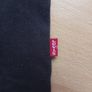 Levi's T-shirt x 2 Image 8