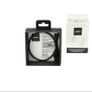 Bose Earbuds QuietComfort 2 QCII Noise Cancellation Image 3