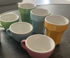 ikea duktig ceramic tea playset