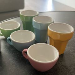 ikea duktig ceramic tea playset