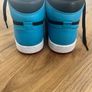 Air Jordan 1 Retro High EU 36.5 Image 4