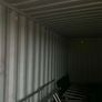 Shipping Container 20FT Image 4