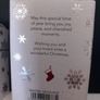 Set of 2 Andrea Bucci Boxed Jewellery Sets Image 7