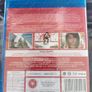 Love Exposure blu ray Image 2