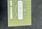 The Eldon Hotel voucher Skibbereen
