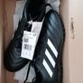 Adidas Goletto AstroTurf Trainers Image 2