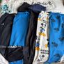 Big clothes bundle for boy 9-10 years old Image 3