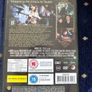 Twilight Zone horror dvd Image 4