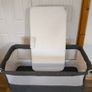 Bedside bassinet Image 2