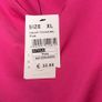 Pink Quiz Bodysuit size XL Image 3