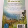 The Nine Lives of Montezuma by Michael Morpurgo Image 2