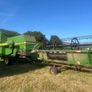 Combine 1177SII Image 10