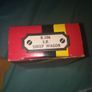 Hornby Railways R.106 S.r. Sheep Wagon Image 4