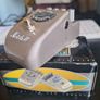 Marshall Bluesbreaker BB2 Image 2