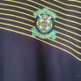Colaiste Eanna Uniform Image 3
