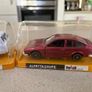 Alfa Romeo Giulia Alfetta Alfasud 1/43 Polistil Rare Image 5