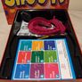 SHOUT, Fun Board Game Image 8