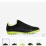 football boots Image 5