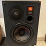 JBL studio monitor 4408a Image 3