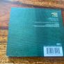 Gemma Hayes 4:35am EP CD Image 2