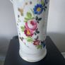 Antique Anisette Ceramic Image 5