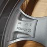 Genuine 18" BBS/Monza Alloy wheel Image 6