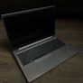 Hp Zbook Image 10