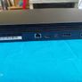 Playstation 3 Slim Black Model CECH-2503A, Excellent cosmetic condition, comes with power cable only Image 10